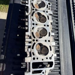 22re Toyota Head For Sale
