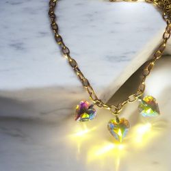 Costume JEWELRY 🌟✨️