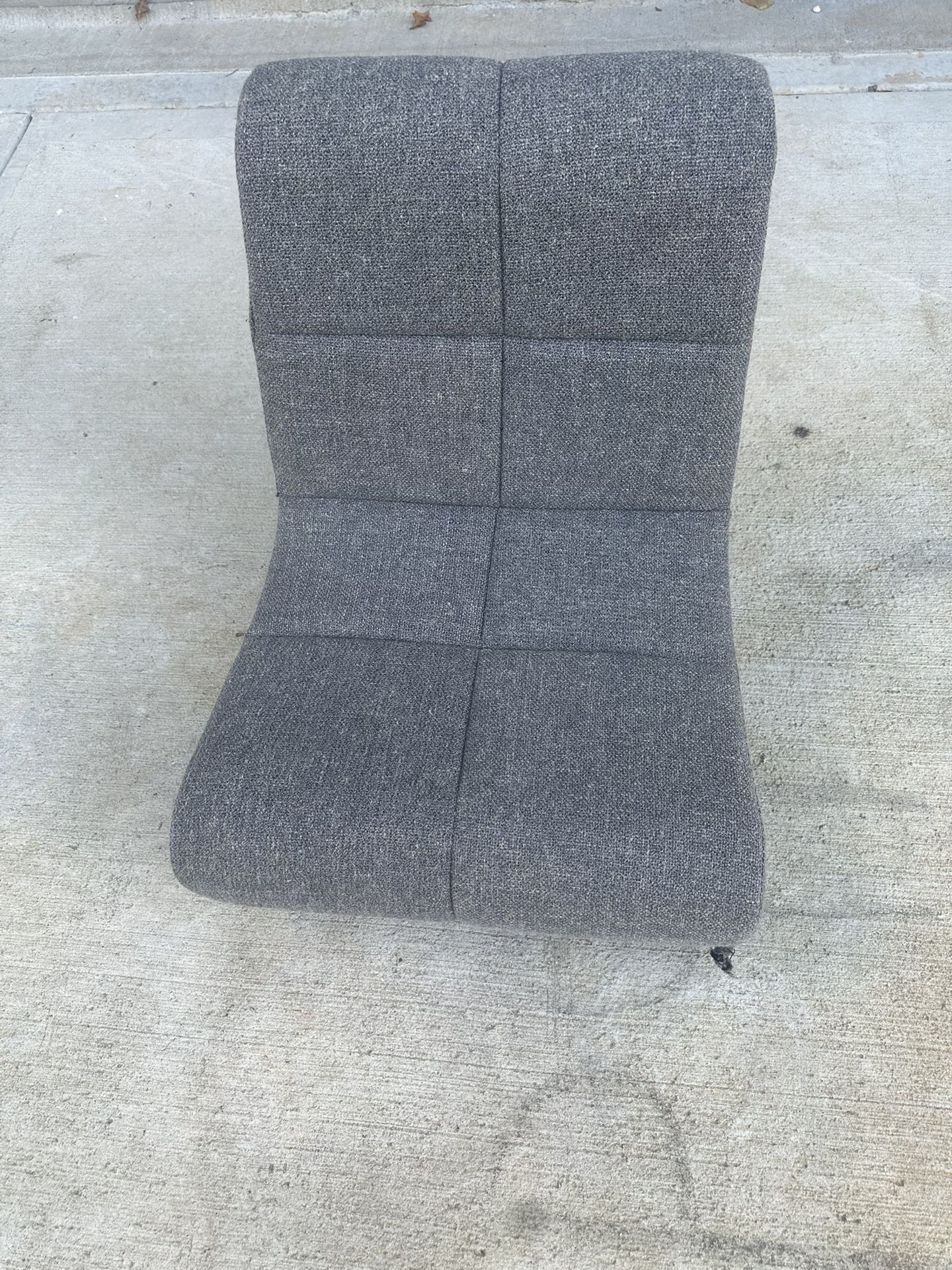 Kids Game Chair