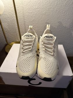 Nike Air Max 270-10W