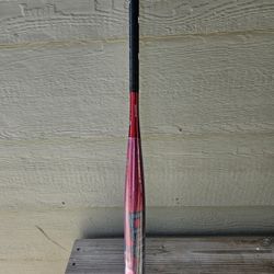 2025 Anarchy Code Red