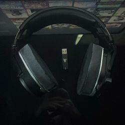 Turtle Beach 700 Stealth 2 