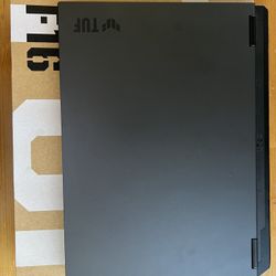 Asus Tuf F16 5060
