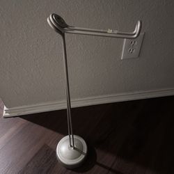 Toilet paper holder/storage