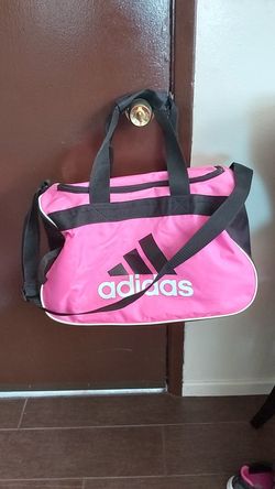 Adidas bag