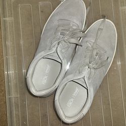 Nordstrom Rack Ortholite Men's Shoes 