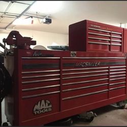 Mac Large Toolbox