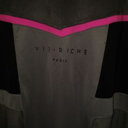 Brand New Designer Shirt