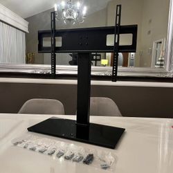 Brand New TV Stand TV Mount TV Bracket For 30 To 70 Inch TV