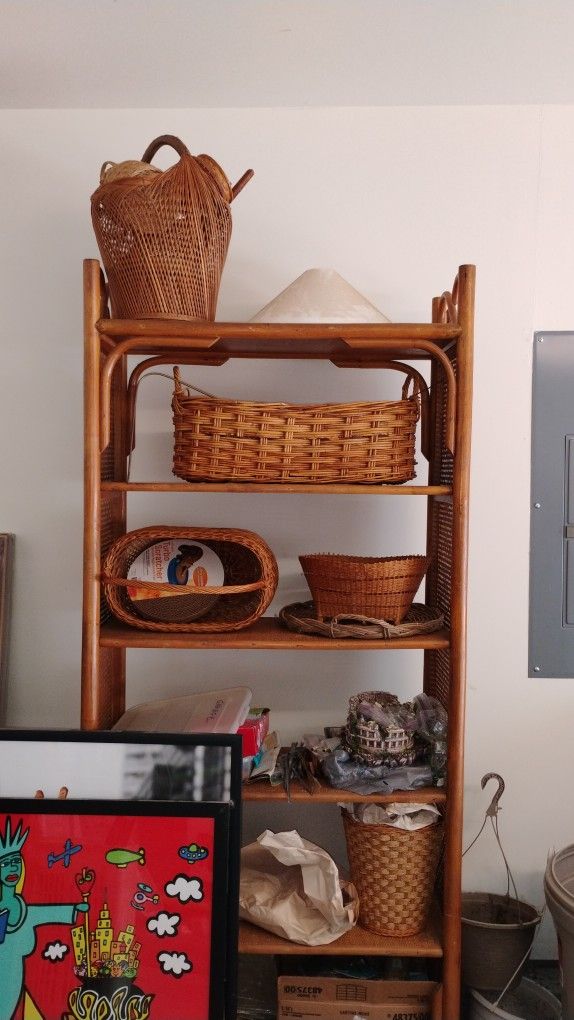 ESTATE SALE &  SOME FREE STUFF - TODAY!!