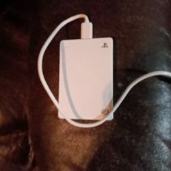 Seagate 2tb External Harddrive