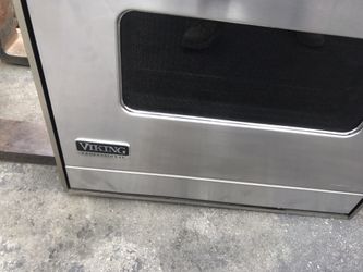 Appliances