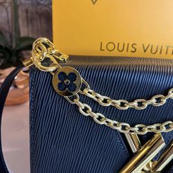 Gucci/louis Vuitton Bags/sale for Sale in Irvine, CA - OfferUp