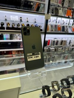 iPhone 11 pro Max 512GB Unlocked