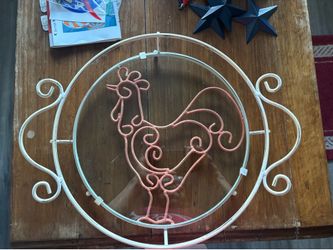 Home/Kitchen Decor.