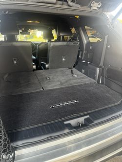 Car Detail