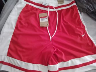 Nike Men's Dri-FIT