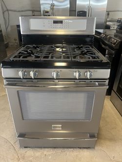 ๐ฅ๐ณ GAS STOVES FOR SALE! ๐ณ๐ฅ
