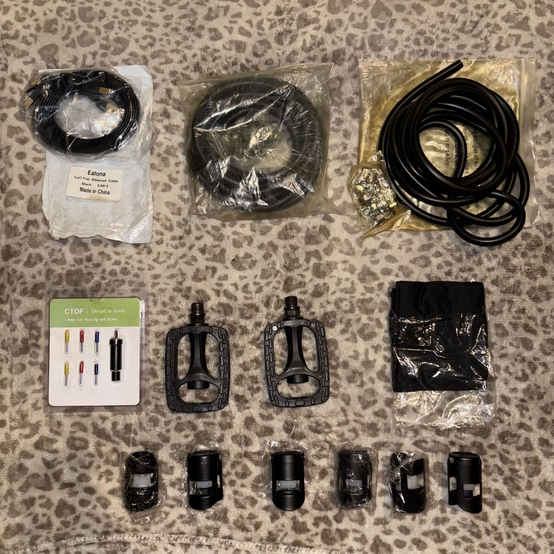 Tampa Fl Deal /Bundle Set 🎉🥳🎊🥂🪅