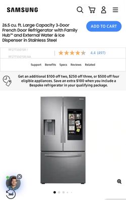 Samsung Is Selling It At 3k My Is New And Selling It At 2k 