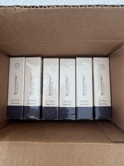Monat Rejuveniqe Oil Intense