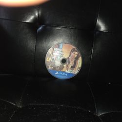 GTA V used condition