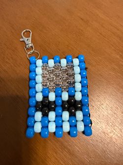Key chains