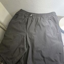 Patagonia Shorts 