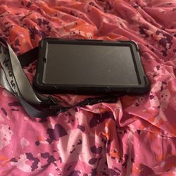 5/7 Tablet Toshiba W  Covers Protection And Chargers 