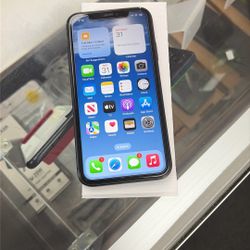 AppleiPhone11Unlock