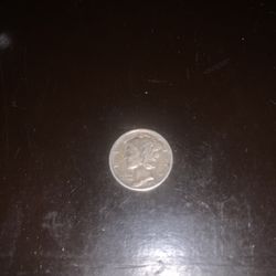 Coin Collection Rare