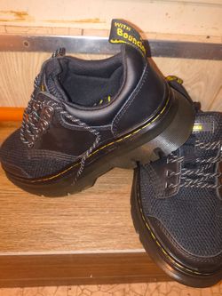Dr Martens