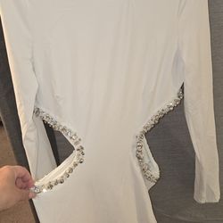 Clothes For Sale