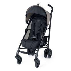 Chico liteway Stroller 