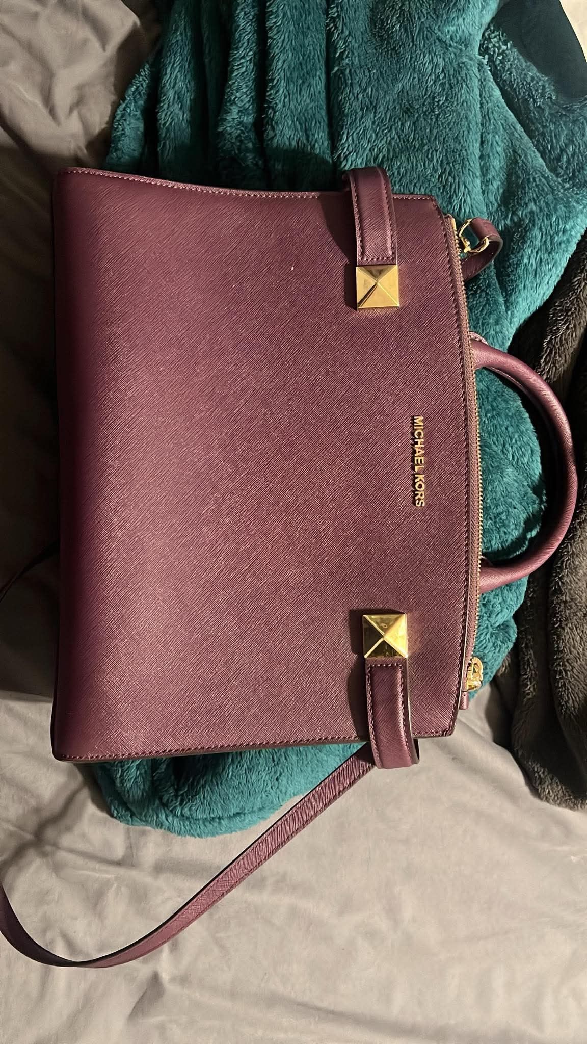 Michael Kors Purses Wallets Shoes 