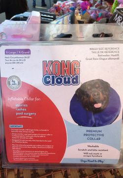 Dog Collar