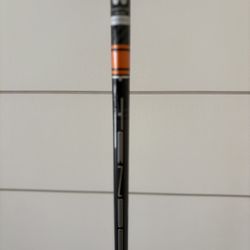 Tensei Orange CK Series 80Y Hybrid Shaft R Flex.
