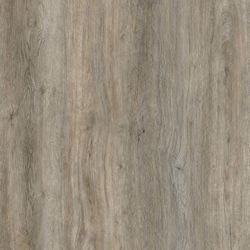 Spirit Spc Vinyl Flooring