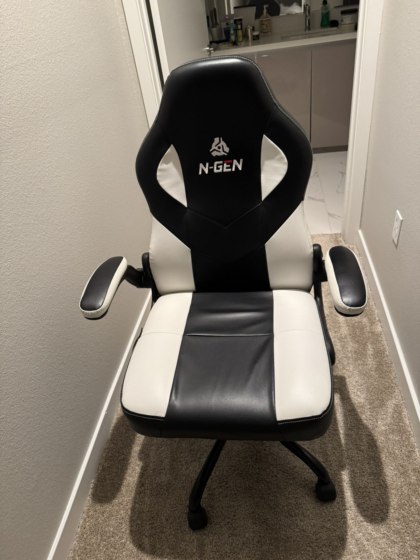 Computer Gaming Chair