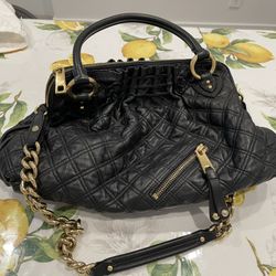 Marc Jacobs Handbag