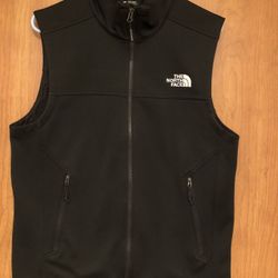 Mens jackets, rain jackets & vests - small