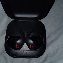 BEATS PRO BUDS