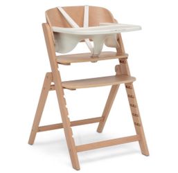 Baby High Chair