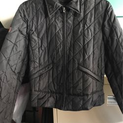 Women’s Jacket