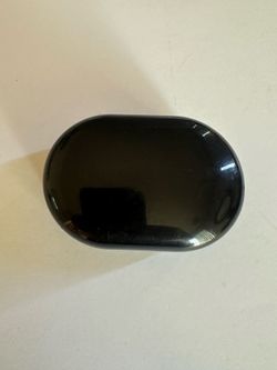Pre-owned C16 Earbuds