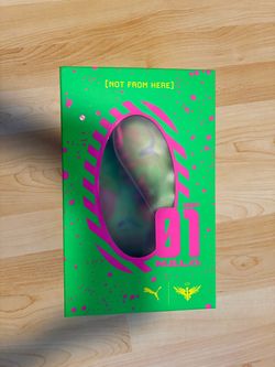 Puma LaMelo Ball MB .01