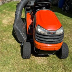Ariens 
