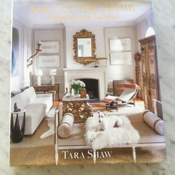 Soul Of The Home Book