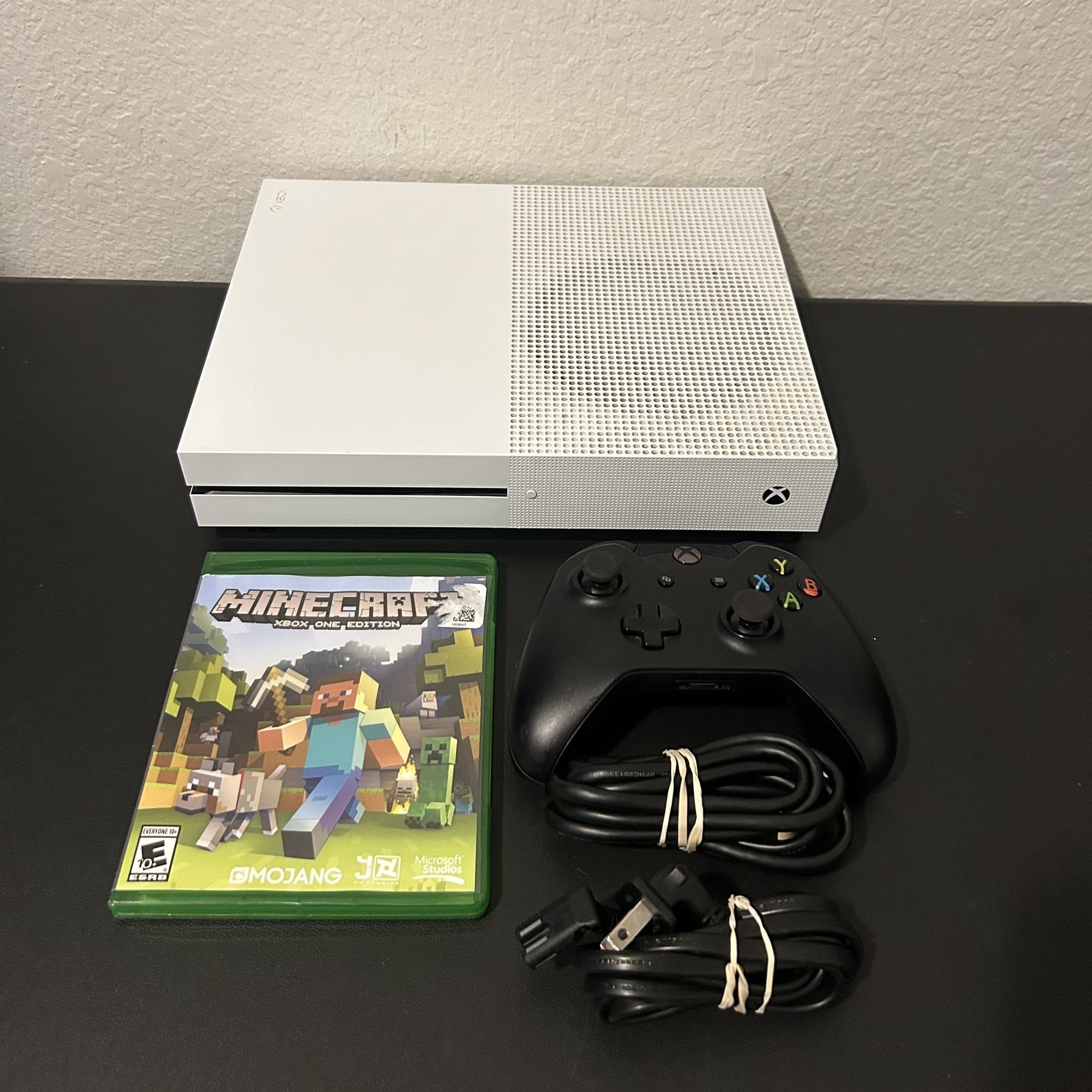 Image #1