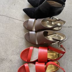 Michael Kors / Sandals And boots 